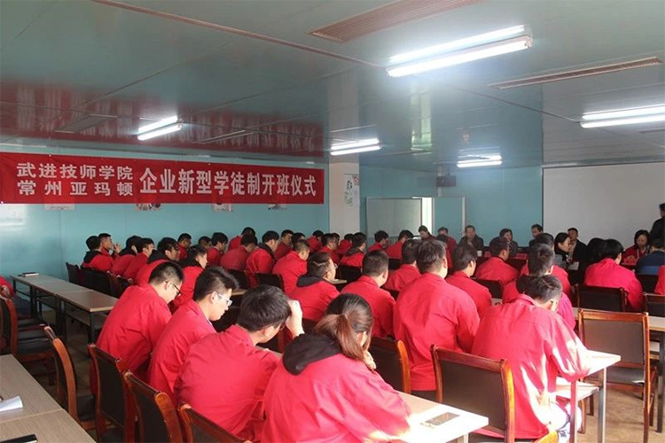 δ-13.jpg
