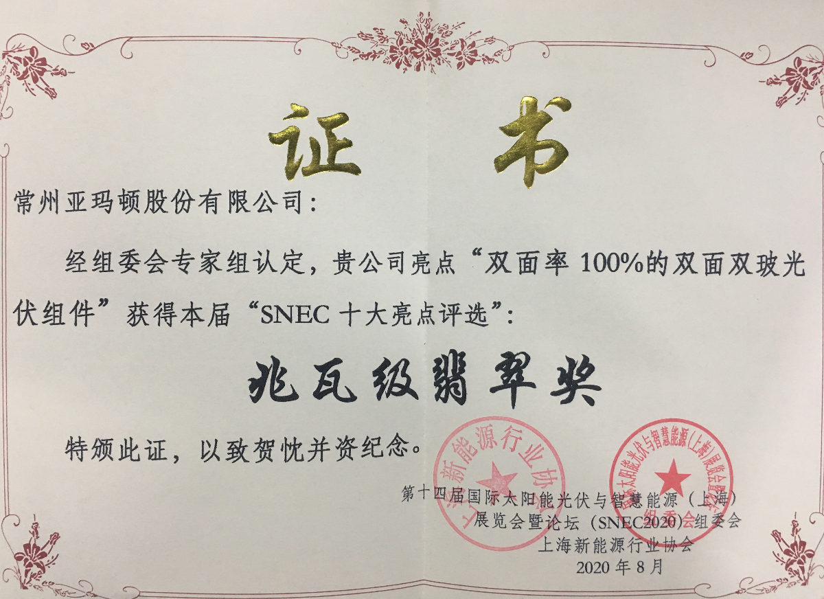 Ag���޼���(�й���)�ٷ���վ