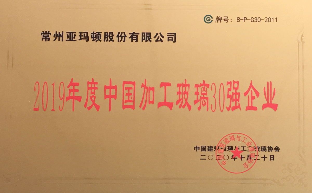 Ag���޼���(�й���)�ٷ���վ