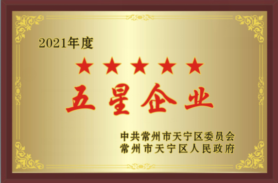 Ag���޼���(�й���)�ٷ���վ