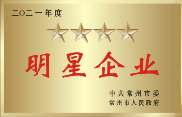 Ag���޼���(�й���)�ٷ���վ