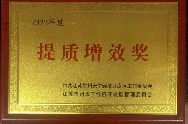 Ag���޼���(�й���)�ٷ���վ