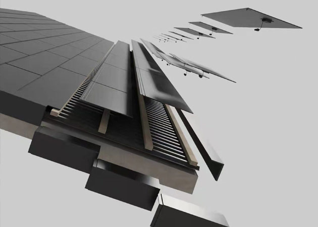 BIPV