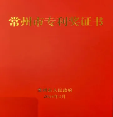 Ag���޼���(�й���)�ٷ���վ